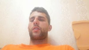 Фиат темпра (серия 1.3)