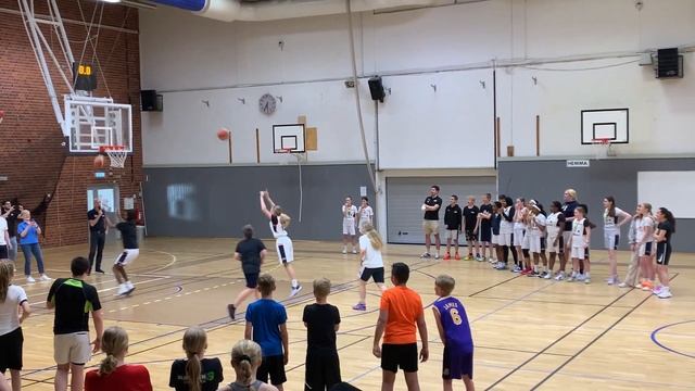 Stress 2023 смотреть онлайн