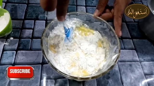 1 Minute Cake Recipe | Without Oven Cake Recipe | No Beater NO Blendar | Low Cost Cake Recipe By KF