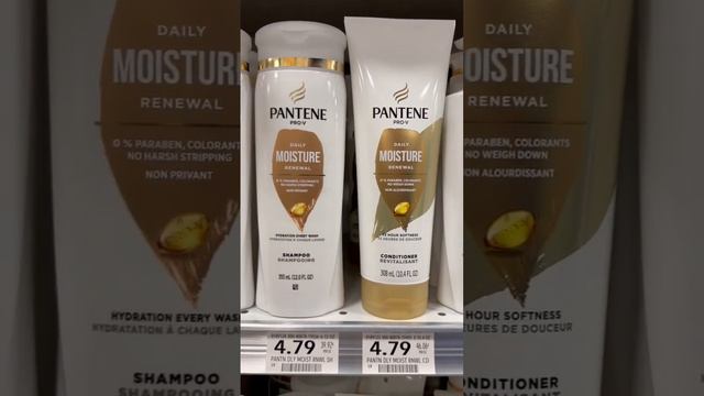 Pantene Prices ? Shampoo  Conditioner ? Beauty Hair ? Shopping Publix ?Florida