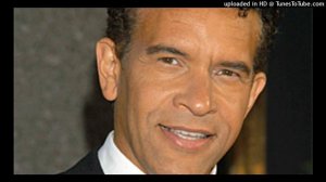 Sonnet 50 by William Shakespeare (read by Brian Stokes Mitchell)