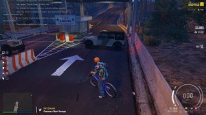 ГТА 5 РП ВОЕННАЯ БАЗА - Реальная Жизнь в ГТА 5 ОНЛАЙН - GRAND RP