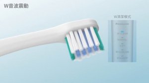 Double_Sonic_Vibration_Toothbrush_EW-DP52