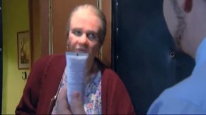 Одна за всех - Серафима Аркадьевна - крем для лица