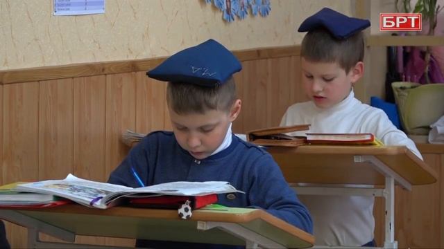 НАШ ГОРОД. Выпуск 23.03.2018. смотреть онлайн