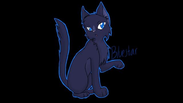 бич и коршун смотреть онлайн