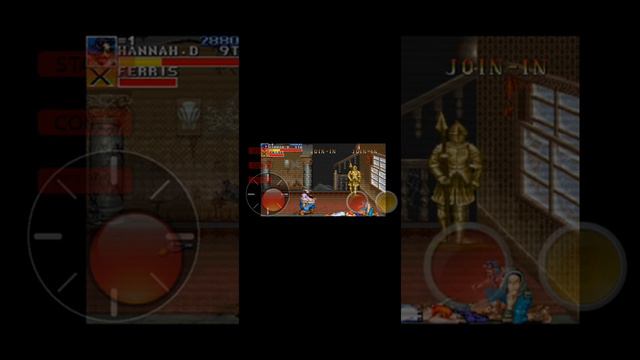 Mustafa game kaise download Karen sirf 30 MB mein смотреть онлайн