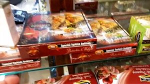 СУВЕНИРЫ И ПОДАРКИ. ЧТО ПРИВЕЗТИ ИЗ ТУРЦИИ.