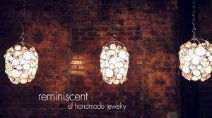 Crystorama Lighting - Palla Collection