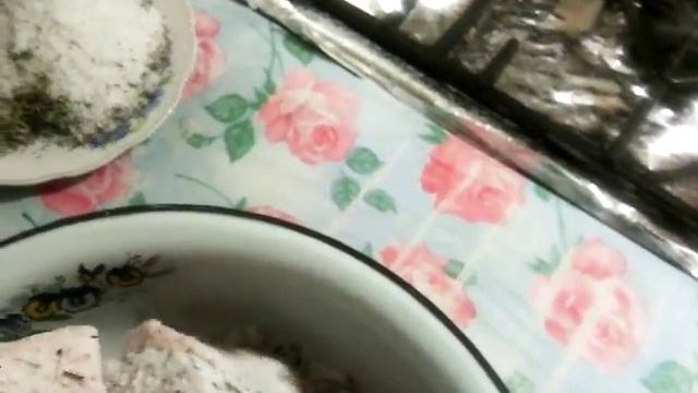 Самое вкусное сало. смотреть онлайн