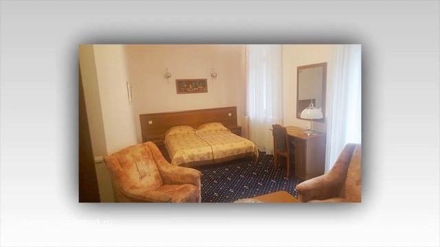 «БРИЗ» ГОСТИНИЦА.?Отдых в Ялте частный сектор недорого. Ялта снять жилье без посредников ул Щербака