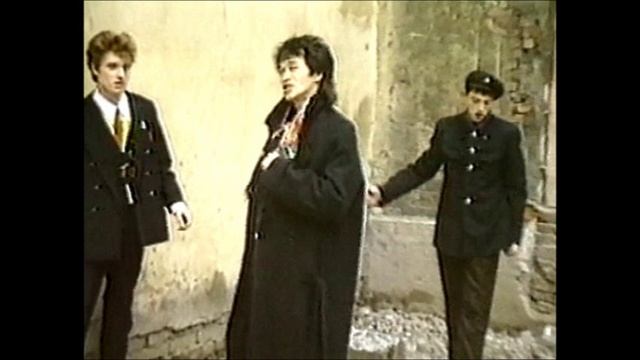 Кино-Фильмы