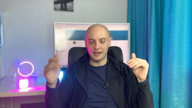 Саморефлексия. Проблемы неизбежны, проблемы можно решить. Девид Дойч Начало бесконечности. Моя тень