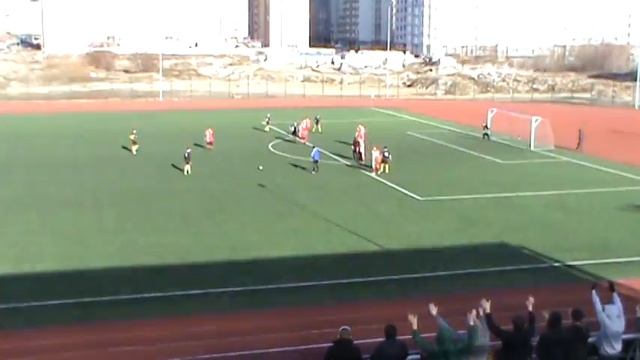 Штрафной выше ворот смотреть онлайн