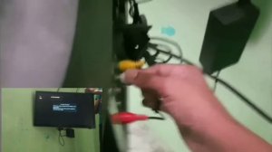 How to solve no cable connected | AsAt | tv