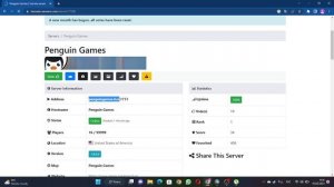 Как играть в онлайн сервера в террарии с пиратки?