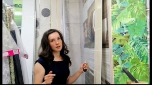 Краткий обзор востребованного всеми магазина "Мир Отделки" - Тула