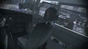 Смерть Соупа - Call of Duty Modern Warfare 3