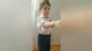 флешмоб передай цветы