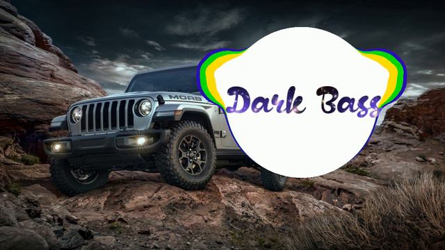 Нурминский- Купить бы Джип [Bass Boosted] смотреть онлайн