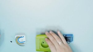Умная розетка - умный выключатель! Сравнение модулей Philio PAN03 и Qubino Flush 1 Relay