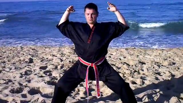 Дыхание змеи смотреть онлайн