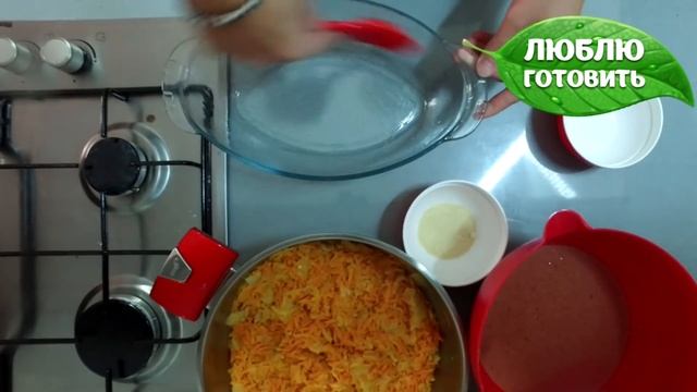 Куриная печень по-царски. Почувствуй себя Царем!!!