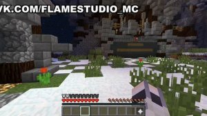 ? ГОТОВАЯ СБОРКА СЕРВЕРА MINECRAFT BUNGEECORD С МИНИ-ИГРАМИ 1.8-1.14+