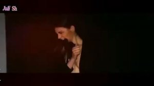 Светлана Астор & Алимханов А. – Любовь На Двоих