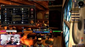 ГАЙД РЕСТОР ДРУИД WOW Shadowlands 9.0.2 рдру гайд wow sl