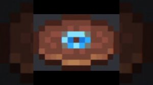 Aaron Cherof - Relic (Minecraft 1.20 OST)