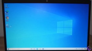 Lenovo V15 (IGL) Laptop Unboxing | 1TB HDD, 4GB, 15.6", Intel Celeron, DOS | Ezer-Tech