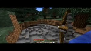 Get Minecraft Old Sounds