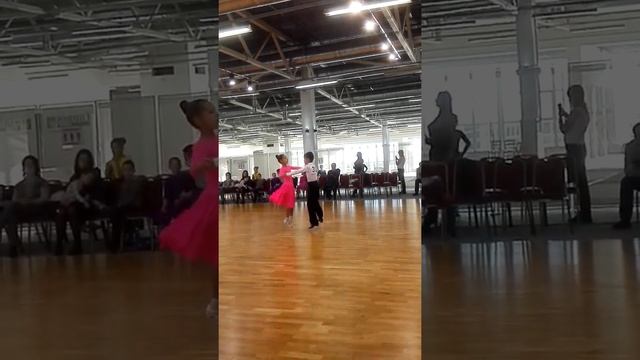 Полька 08.11.2020 смотреть онлайн