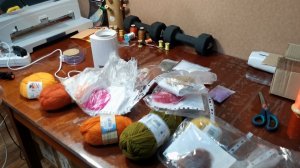 Коротко о том как сделать Даббинг