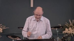 СЕМЬ ПРИЧИН почему Моисей предсказал ИИСУСА (а не Мухаммеда или Иисуса Навина) - Второзаконие 18:18
