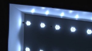 №079.Supra STV-LC32510WL, V2N07 тип подсветки.mp4