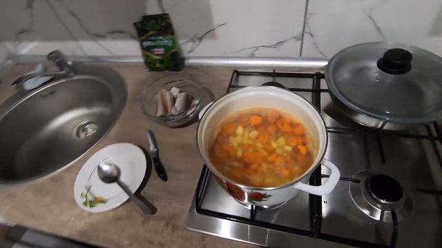 мужское движение .что может женщина дать мужчине в браке.а мужчина женщине.личное мнение.шаман и ух смотреть онлайн