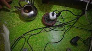 ТВ-Антенна DEXP XD-020 для DVB-T2 мультиплекс Распаковка Установка Настройка