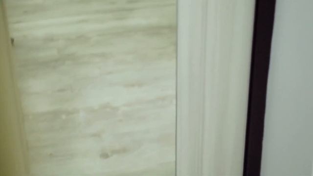 Евроремонт двухкомнатной квартиры в краснодаре Обзор смотреть онлайн