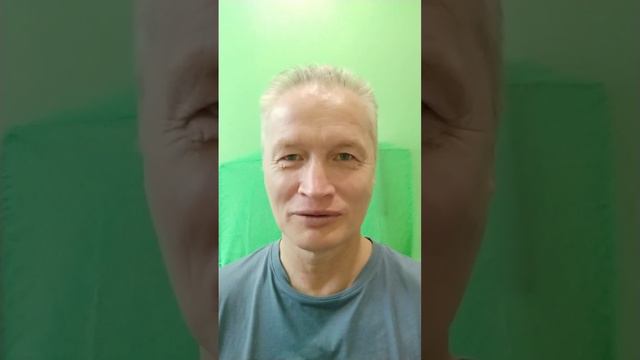 Сердечный маркетинг.