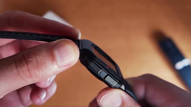 Amazfit NEO и BIP S Lite - МОНТАНА 2020 и новые БИПы смотреть онлайн