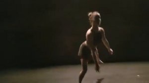 Танец контемп | Lovely | Billie | Хореография 2020 | Контемп