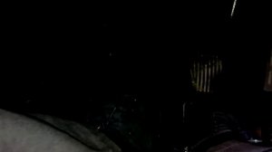 Свист сцепление фокус 2