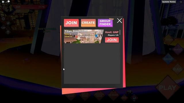 ALL NEW ROBLOX [? CHAINSAW] Anime Dimensions Simulator SECRET *OP* CODES! | ROBLOX 2022 CODES смотреть онлайн