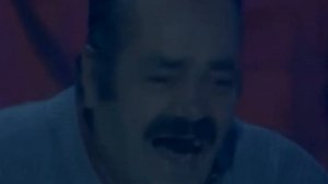 Нет терпения ждать. Скучаю по открытой воде в Перми и Пермском крае.    #спиннинг  #рыбалка #пермь