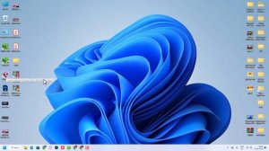 ASIO4ALL Download & Asio4all Driver important Settings|| Sound Problem Fix || Musical Sanjeet