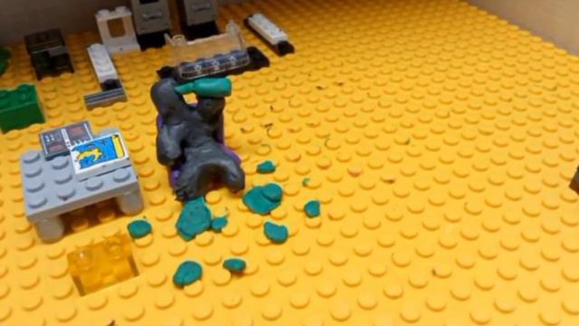 сериал все 9 жизней смотреть онлайн