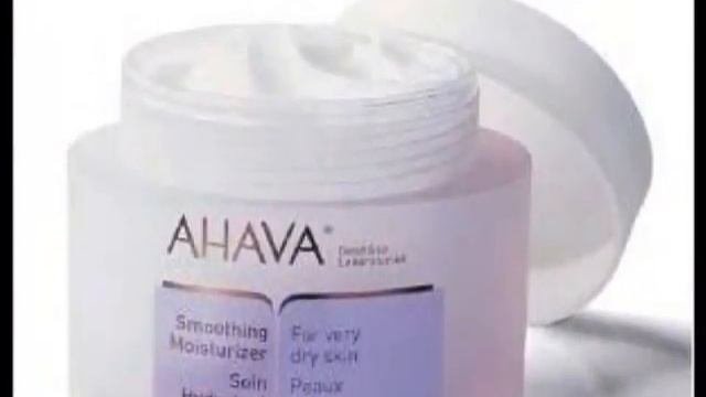альгинатная маска для лица
