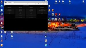 Kerbal Space Program - Dark Multiplayer tutorial